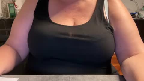 Snapshot of stellaaltamarea chatting on 30, 9, 2025 stellaaltamarea online show from 30, 9, 2025