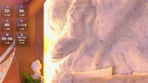 S T E L L A online show from 10, 4, 2026