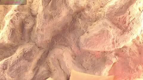 S T E L L A online show from 13, 4, 2026