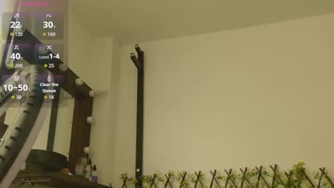 Snapshot of stellaciel_ chatting on 9, 7, 2026 S T E L L A online show from 9, 7, 2026