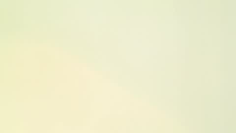 Snapshot of stellaciel_ chatting on 10, 7, 2026 S T E L L A online show from 10, 7, 2026