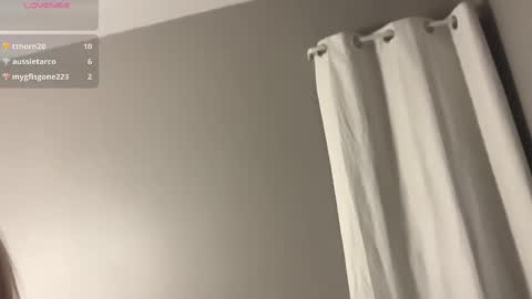 Snapshot of stellacorbet chatting on 15, 10, 2025 stellacorbet online show from 15, 10, 2025