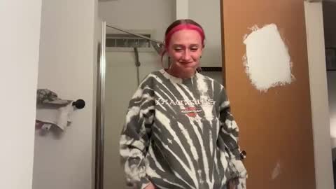 stellacorbet online show from 27, 2, 2026