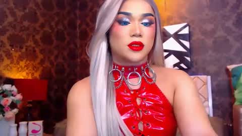 CALL ME STELLA online show from 5, 12, 2024