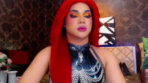 CALL ME STELLA online show from 9, 1, 2025