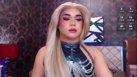 CALL ME STELLA online show from 7, 3, 2025