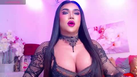 CALL ME STELLA online show from 8, 2, 2026