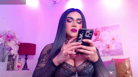 CALL ME STELLA online show from 18, 2, 2026