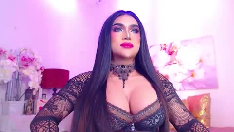 CALL ME STELLA online show from 28, 2, 2026