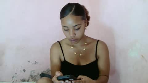 stellah2555 online show from 10, 2, 2026