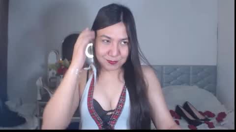 Stella online show from 10, 9, 2025