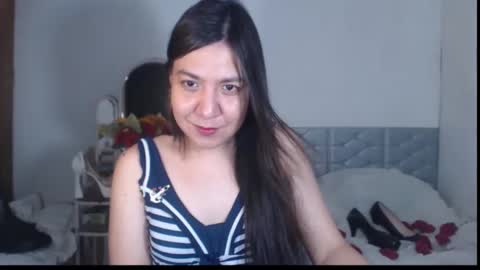 Stella online show from 13, 9, 2025