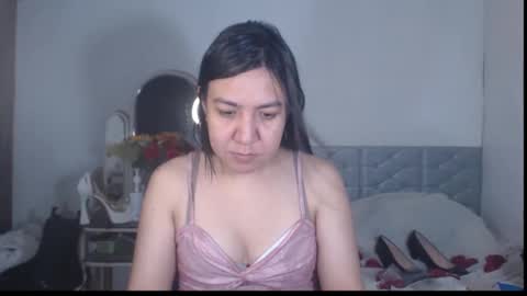 Stella online show from 23, 9, 2025