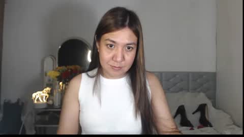 Stella online show from 10, 11, 2025