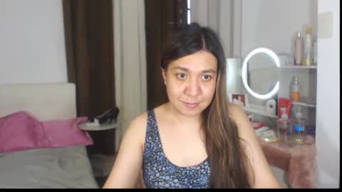 Stella online show from 28, 2, 2026