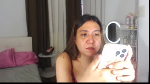 Stella online show from 6, 3, 2026