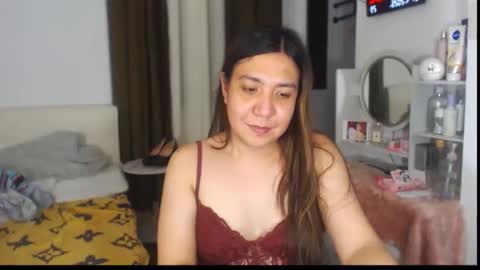 Stella online show from 12, 4, 2026