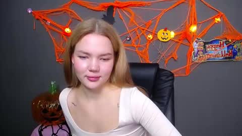 stellalights online show from 15, 10, 2025