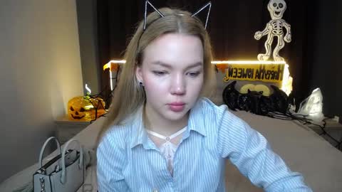 stellalights online show from 20, 10, 2025