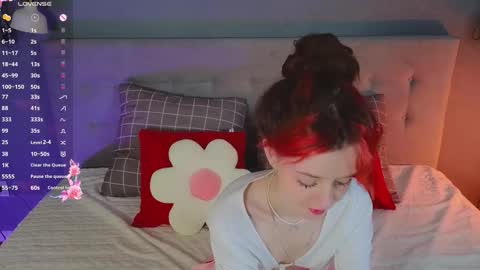 Stella online show from 26, 3, 2026