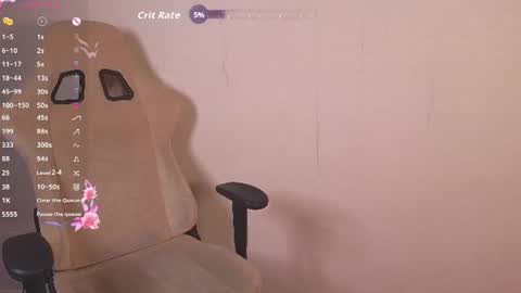 Snapshot of stellamontis chatting on 20, 6, 2026 Stella online show from 20, 6, 2026