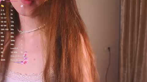 Snapshot of stellamontis chatting on 27, 6, 2026 Stella online show from 27, 6, 2026