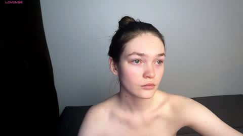 stellapayne online show from 25, 1, 2025