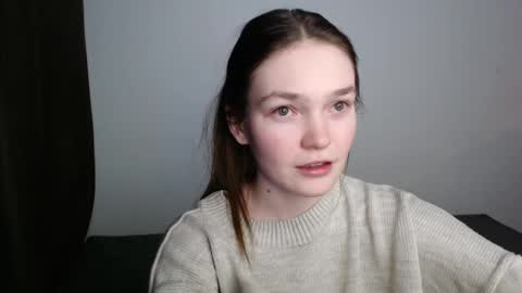 stellapayne online show from 12, 2, 2025