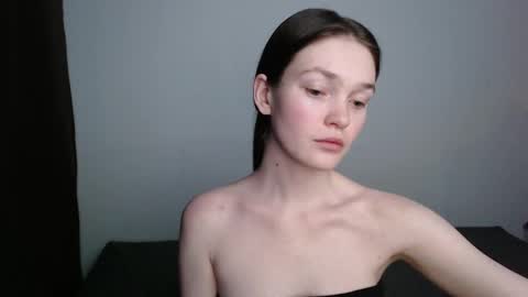 stellapayne online show from 21, 2, 2025