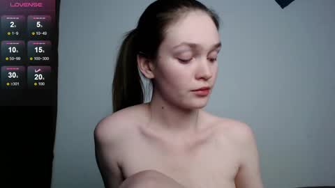 stellapayne online show from 26, 2, 2025