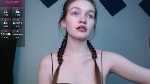 stellapayne online show from 6, 3, 2025