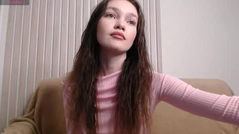 stellapayne online show from 14, 9, 2025