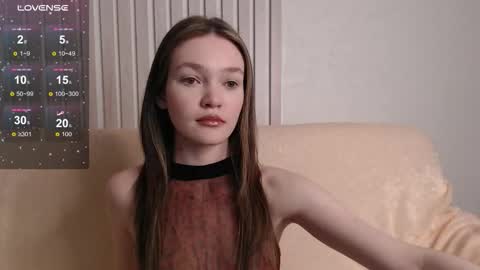 stellapayne online show from 18, 12, 2025