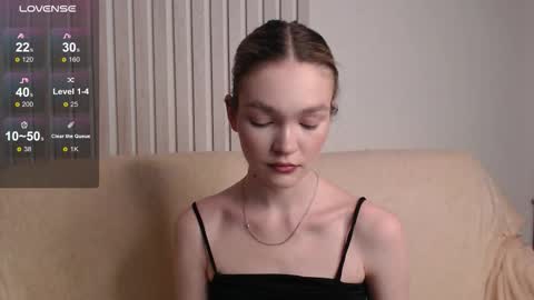 stellapayne online show from 6, 1, 2026