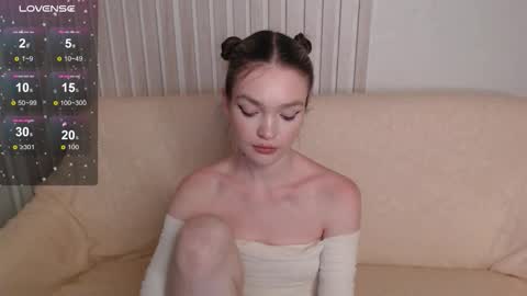 stellapayne online show from 3, 2, 2026