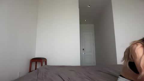 Snapshot of stellapearl chatting on 11, 9, 2025 stellapearl online show from 11, 9, 2025