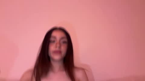 Snapshot of stellapearl chatting on 3, 10, 2025 stellapearl online show from 3, 10, 2025