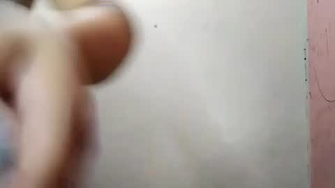 Snapshot of stellapearlx chatting on 16, 6, 2026 Stellapearlx online show from 16, 6, 2026