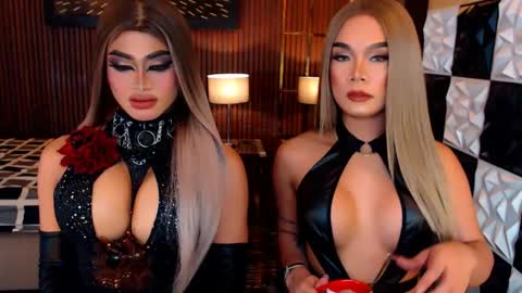 Snapshot of stellaperkins chatting on 24, 5, 2026 stellaperkins online show from 24, 5, 2026