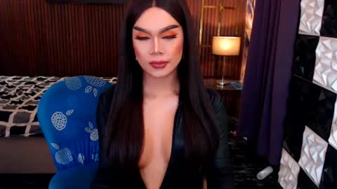 Snapshot of stellaperkins chatting on 27, 5, 2026 stellaperkins online show from 27, 5, 2026