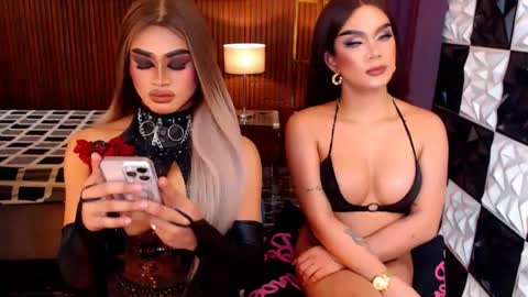 Snapshot of stellaperkins chatting on 28, 5, 2026 stellaperkins online show from 28, 5, 2026