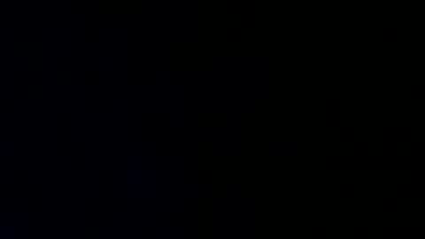 Stellaph online show from 30, 11, 2025