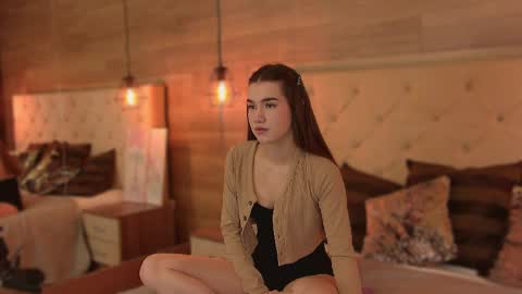 stellapierces online show from 4, 4, 2026