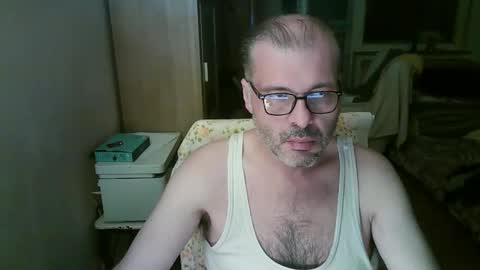 Mesh3D online show from 22, 10, 2025