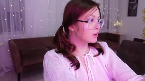 Snapshot of stellar_stacy chatting on 5, 3, 2025 stellar_stacy online show from 5, 3, 2025