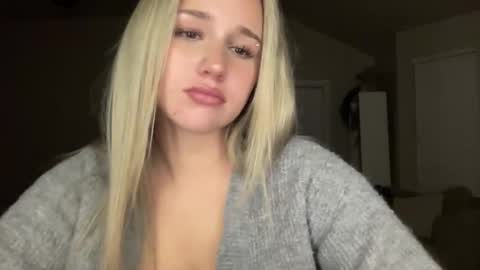 stellaraexox online show from 13, 11, 2025