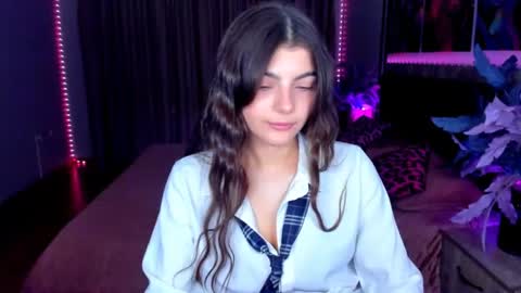 Snapshot of stellarainbow chatting on 21, 6, 2026 StellaRainbow online show from 21, 6, 2026