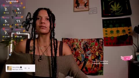 stellart_ online show from 14, 12, 2024