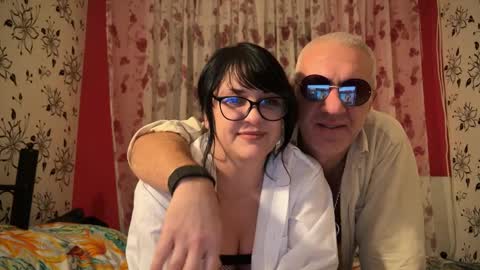 StellarTeam online show from 19, 12, 2024