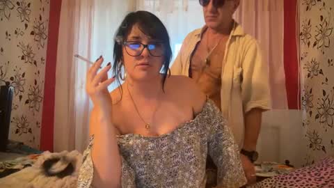 StellarTeam online show from 8, 2, 2025